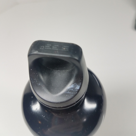 Sigg Swiss Made Rolling Stone Water Canteen - Picture 5 of 10